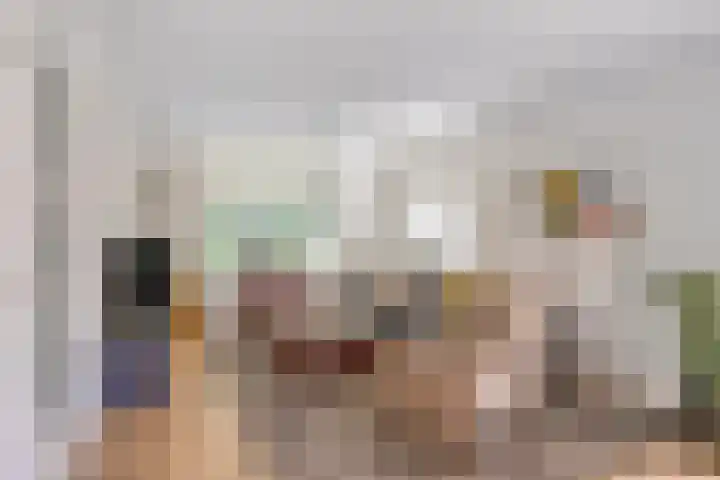 Veenkampenweg 22 Emmen thumbnail 11