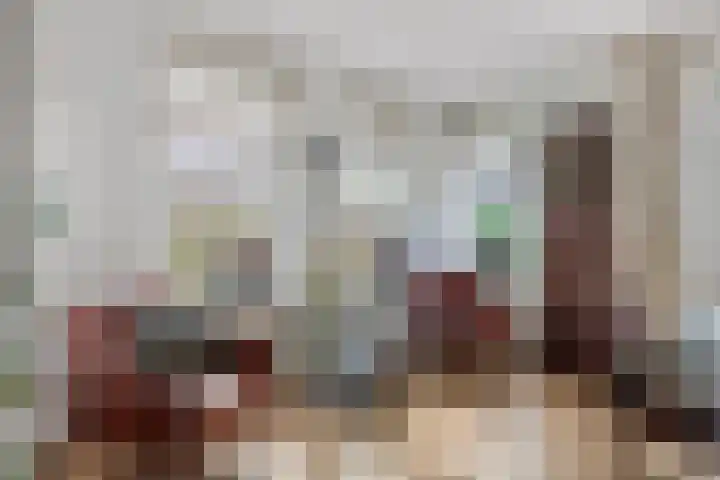Veenkampenweg 22 Emmen thumbnail 13