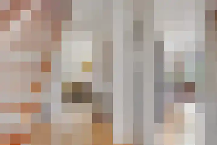 Veenkampenweg 22 Emmen thumbnail 14