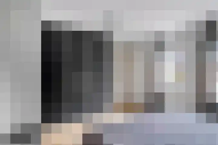 Veenkampenweg 22 Emmen thumbnail 15