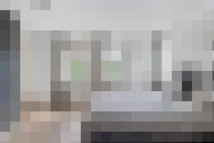Veenkampenweg 22 Emmen thumbnail 16