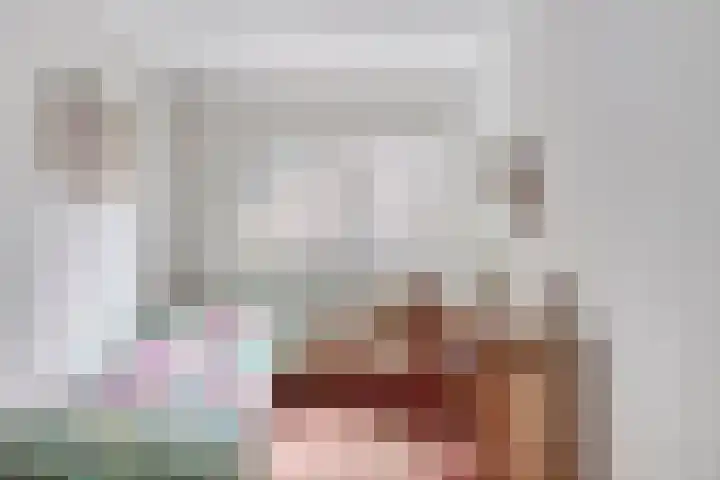 Veenkampenweg 22 Emmen thumbnail 23