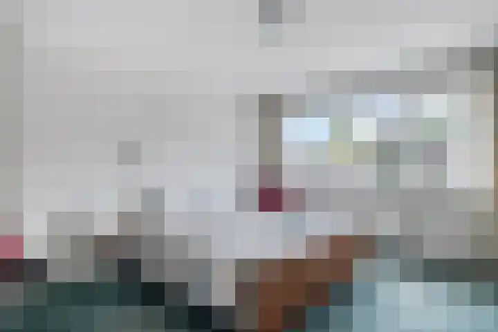 Veenkampenweg 22 Emmen thumbnail 24