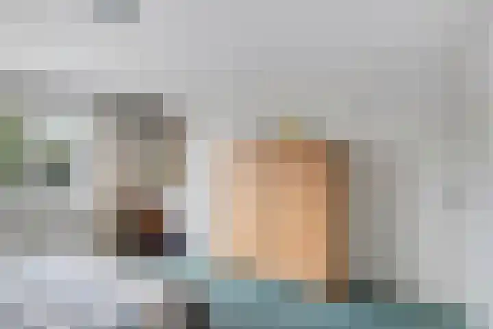 Veenkampenweg 22 Emmen thumbnail 25