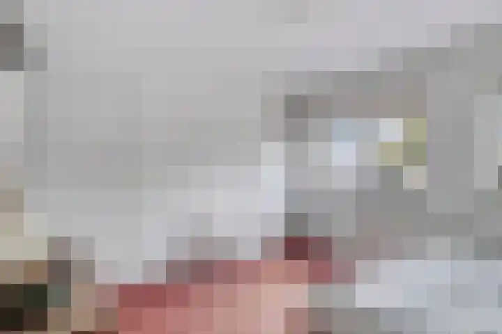 Veenkampenweg 22 Emmen thumbnail 27