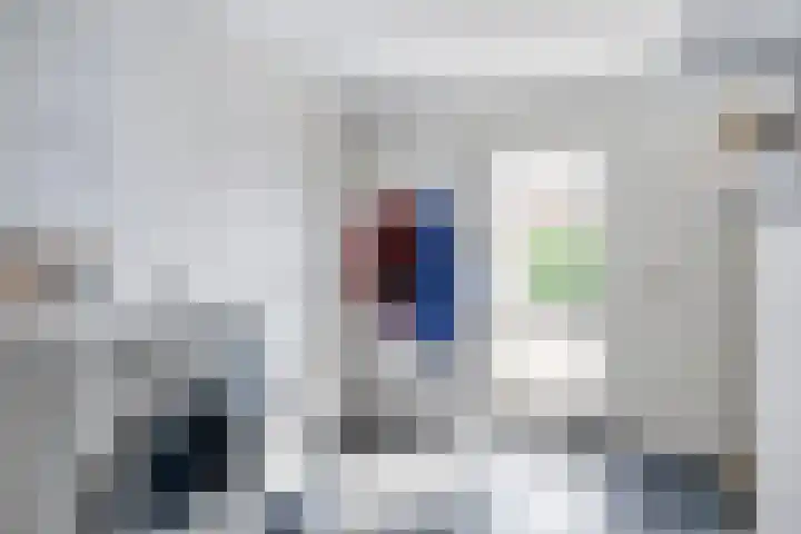 Veenkampenweg 22 Emmen thumbnail 31