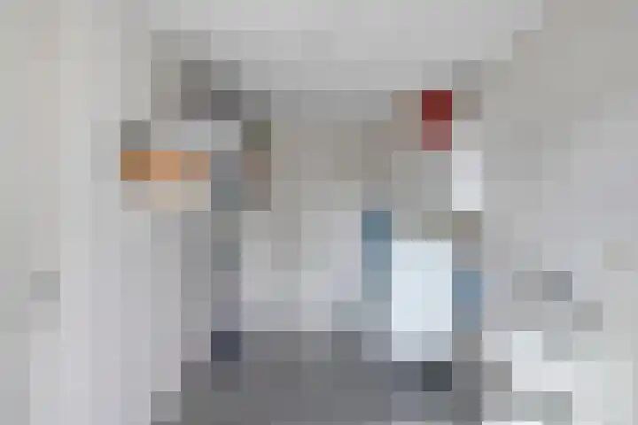 Veenkampenweg 22 Emmen thumbnail 32