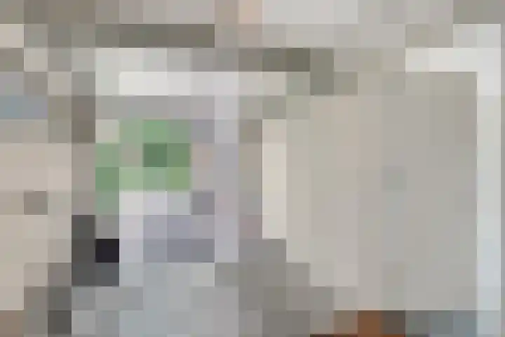 Veenkampenweg 22 Emmen thumbnail 33
