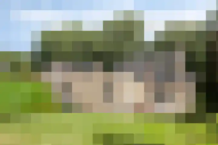 Veenkampenweg 22 Emmen thumbnail 34
