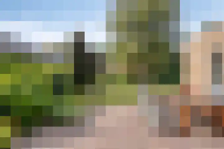 Veenkampenweg 22 Emmen thumbnail 37