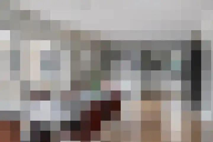 Veenkampenweg 22 Emmen thumbnail 4
