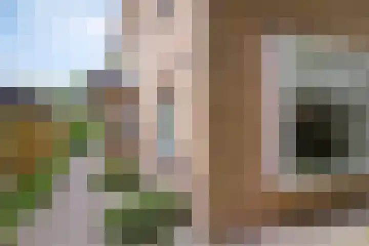 Veenkampenweg 22 Emmen thumbnail 40