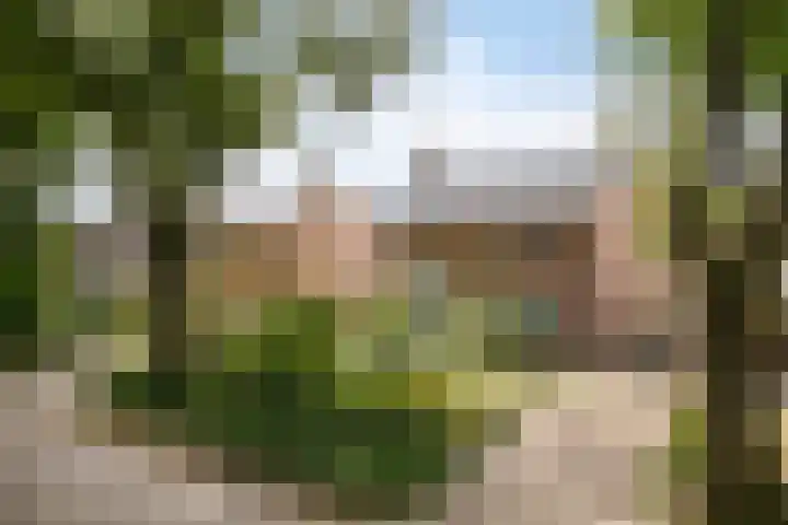 Veenkampenweg 22 Emmen thumbnail 42