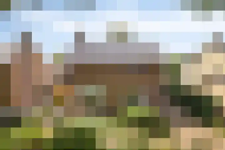 Veenkampenweg 22 Emmen thumbnail 43