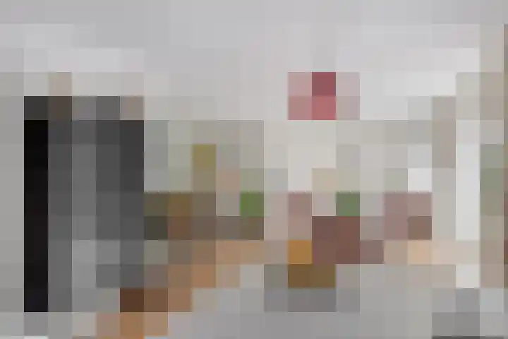 Veenkampenweg 22 Emmen thumbnail 5