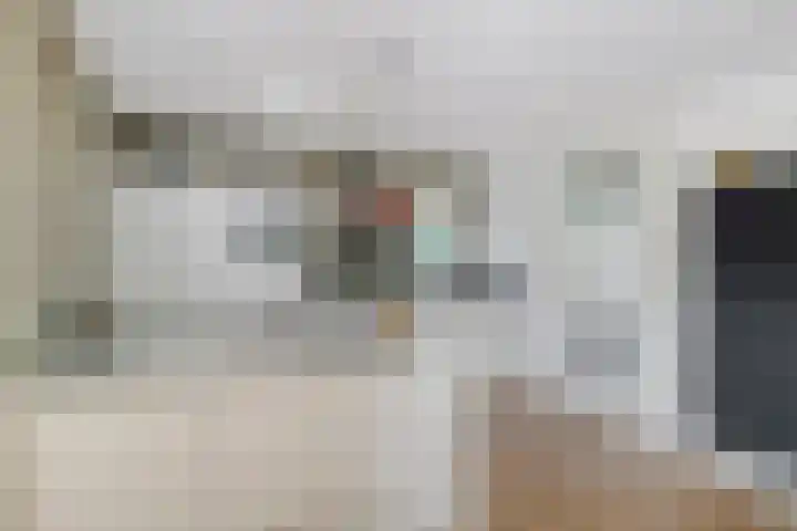 Veenkampenweg 22 Emmen thumbnail 6