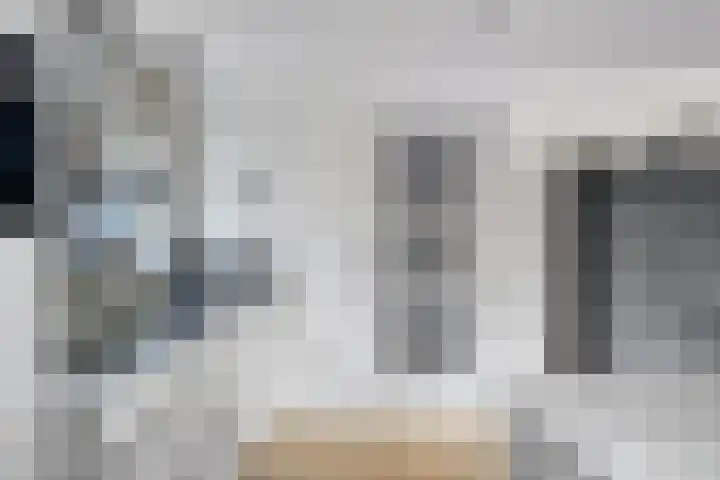 Veenkampenweg 22 Emmen thumbnail 8