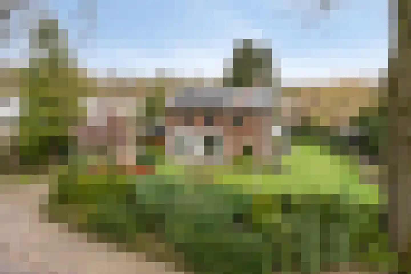 Veenkampenweg 7 Emmen