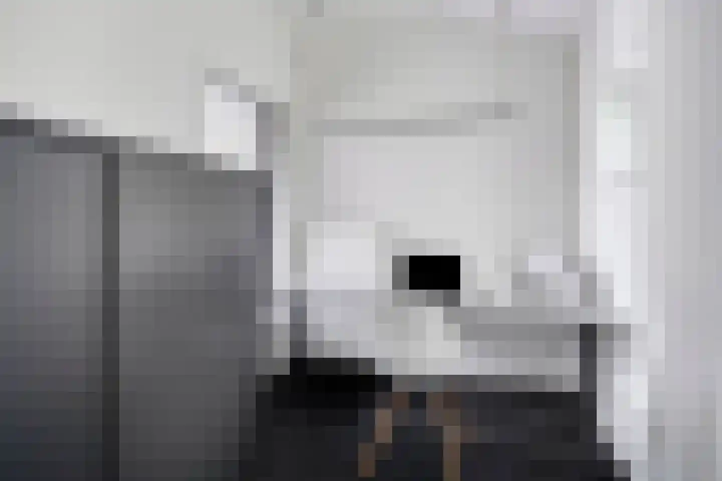 Veenkampenweg 7 Emmen thumbnail 15