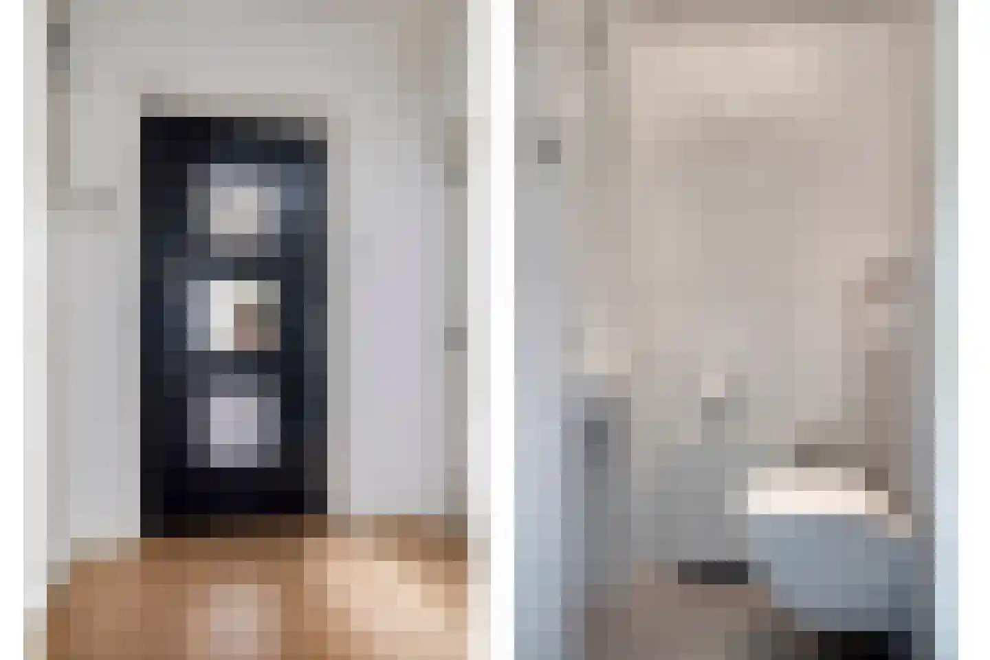 Veenkampenweg 7 Emmen thumbnail 17