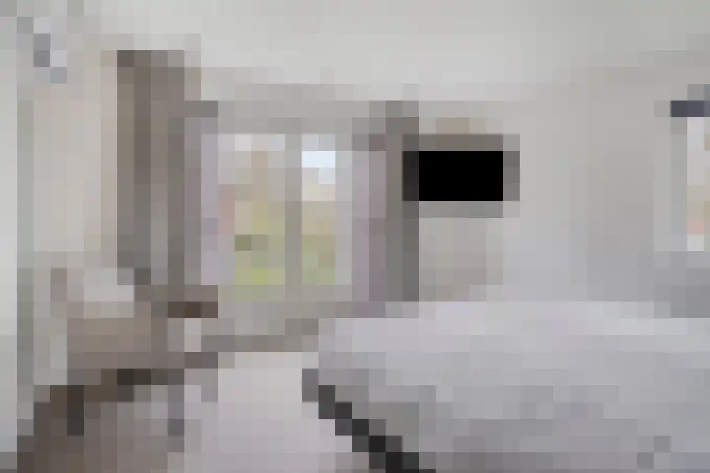 Veenkampenweg 7 Emmen thumbnail 19