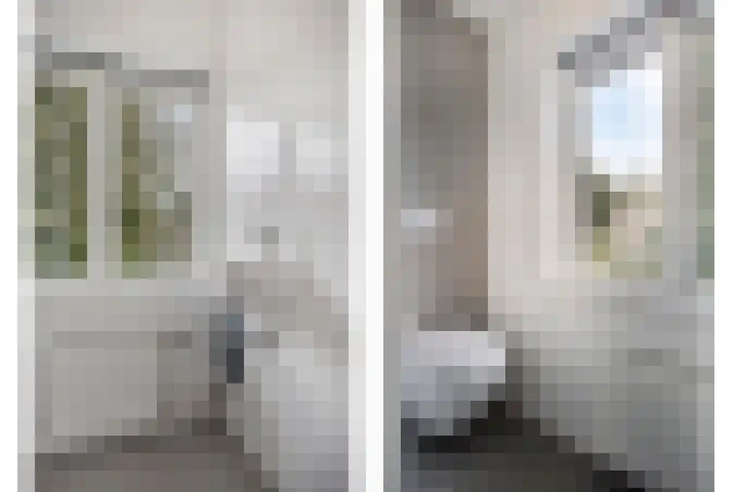 Veenkampenweg 7 Emmen thumbnail 21
