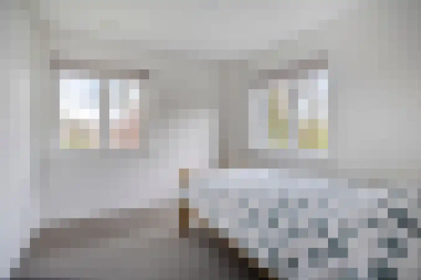 Veenkampenweg 7 Emmen thumbnail 24