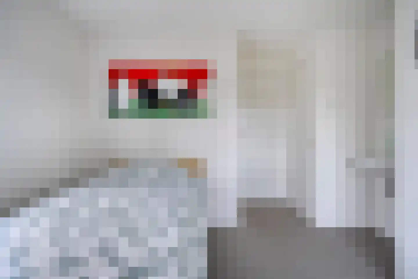 Veenkampenweg 7 Emmen thumbnail 25