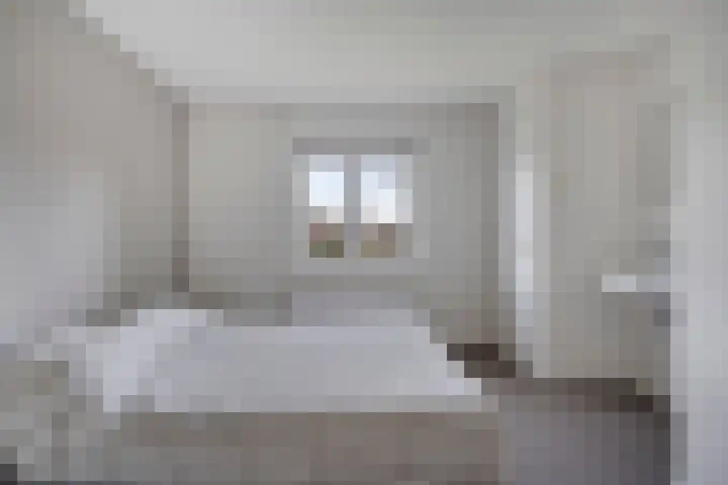 Veenkampenweg 7 Emmen thumbnail 26