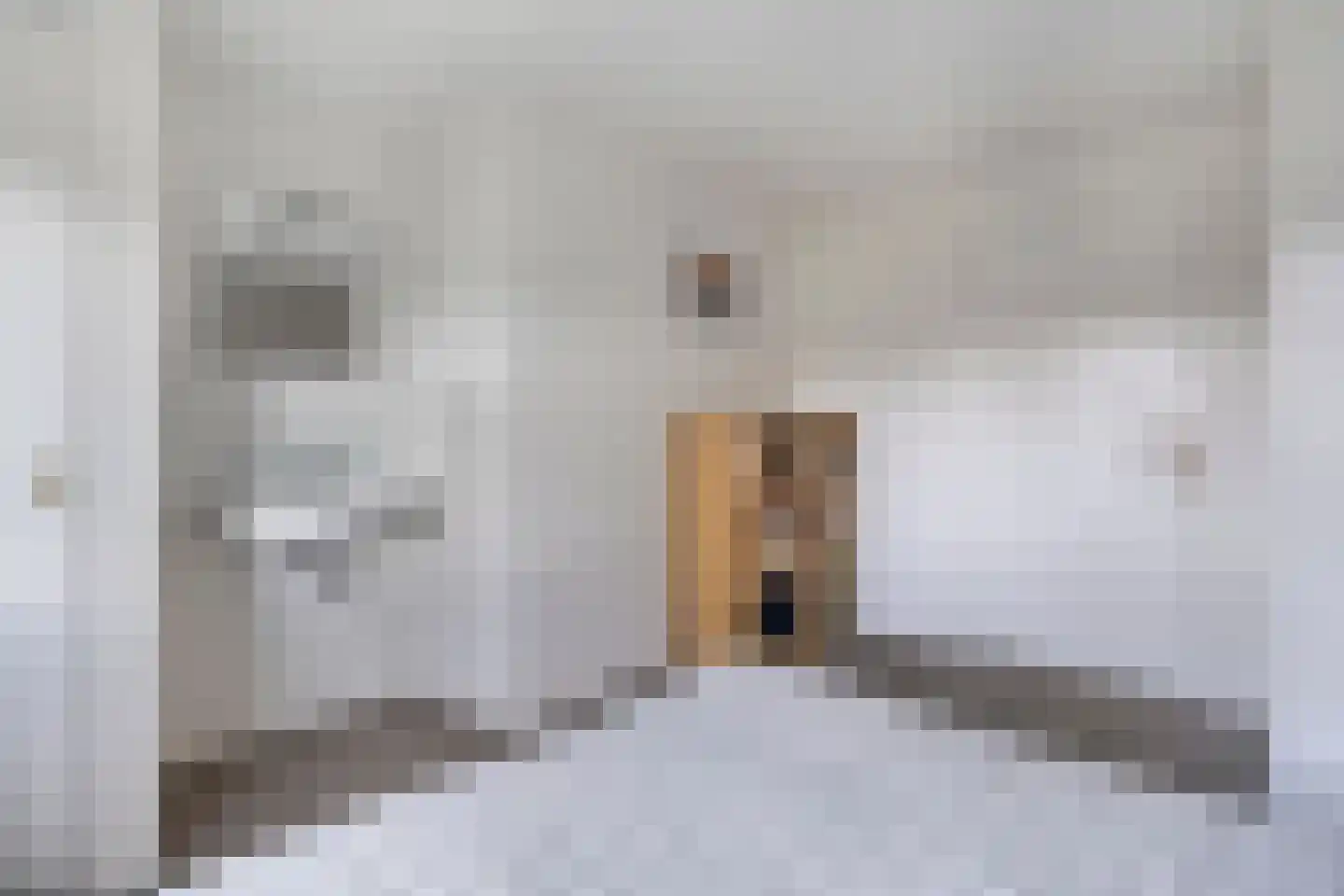 Veenkampenweg 7 Emmen thumbnail 27