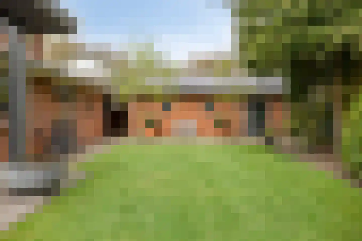 Veenkampenweg 7 Emmen thumbnail 28
