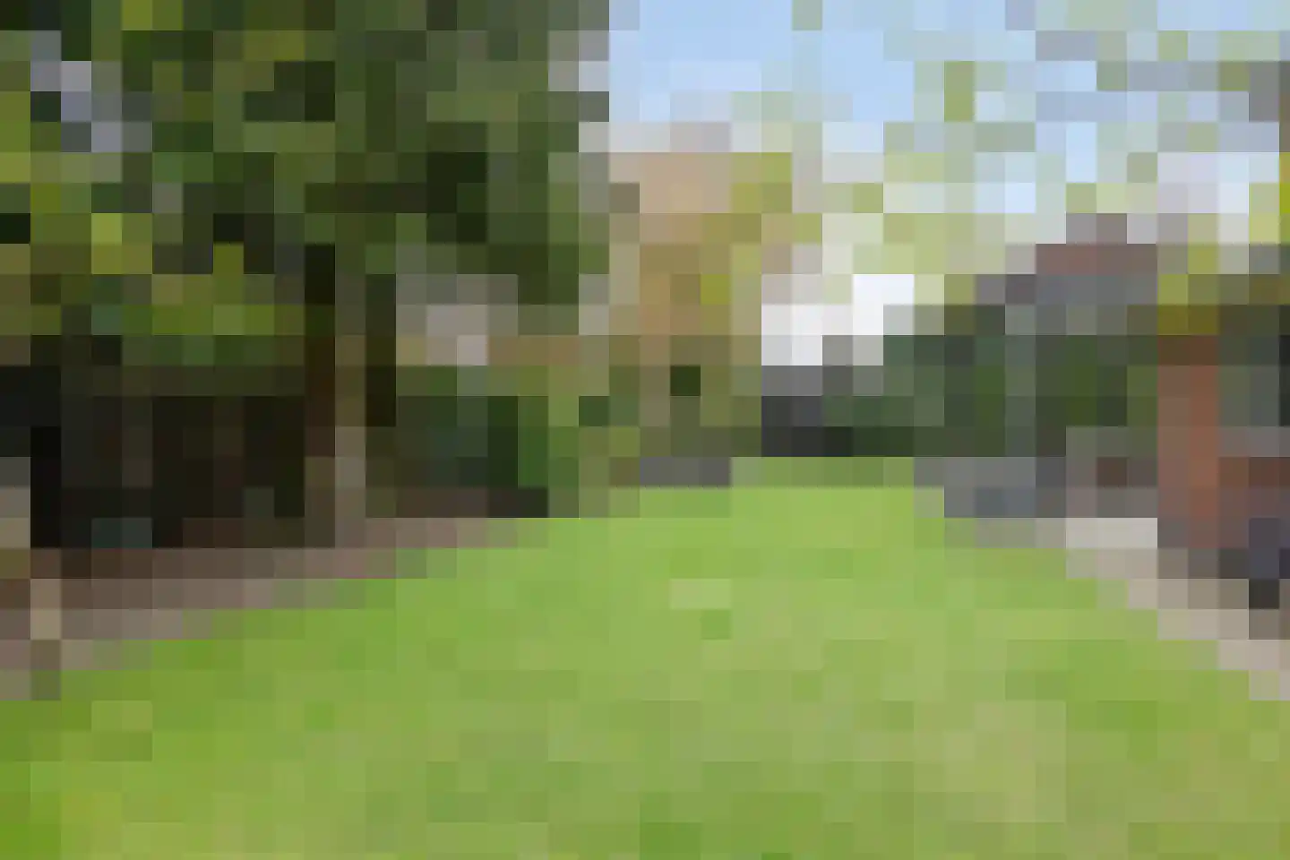 Veenkampenweg 7 Emmen thumbnail 29
