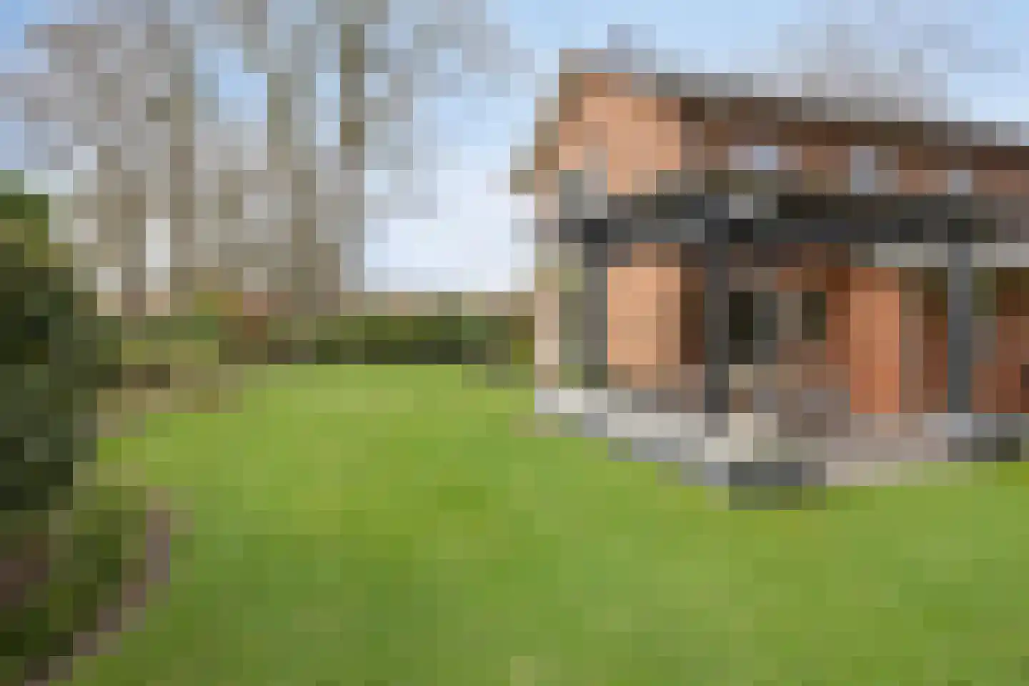 Veenkampenweg 7 Emmen thumbnail 30