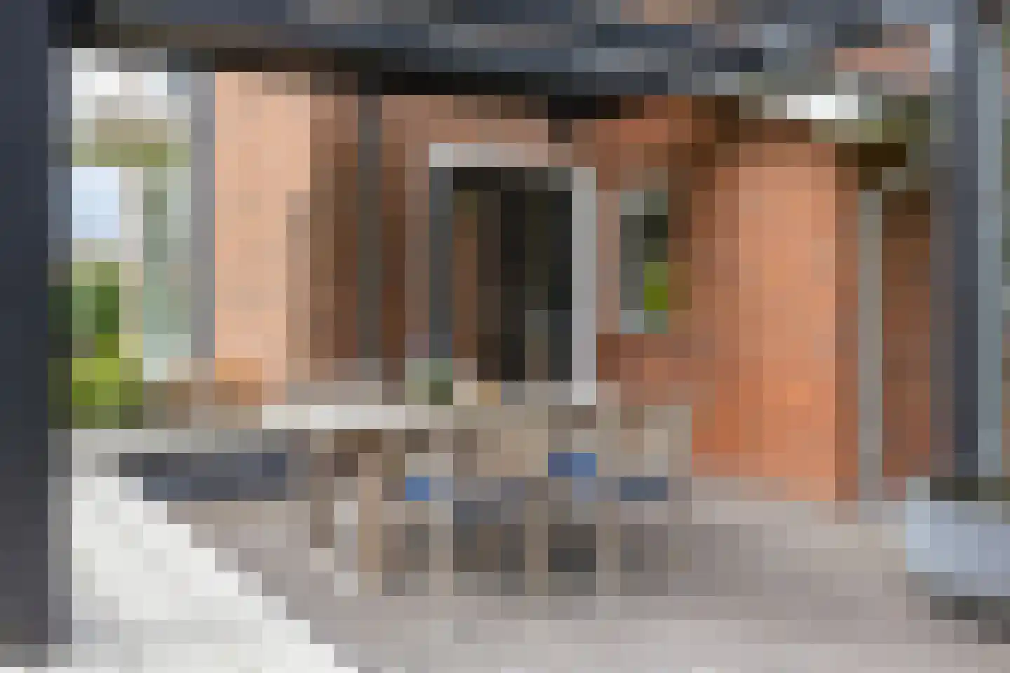 Veenkampenweg 7 Emmen thumbnail 31