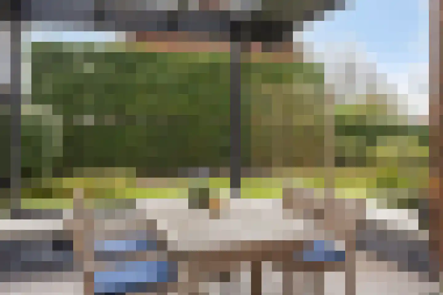 Veenkampenweg 7 Emmen thumbnail 32