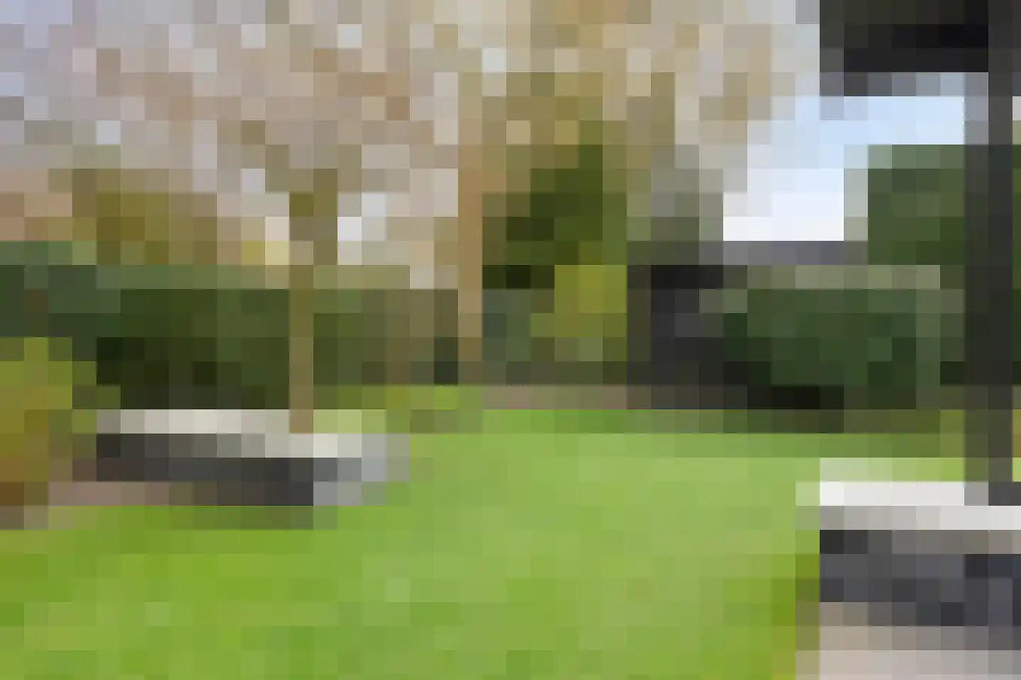 Veenkampenweg 7 Emmen thumbnail 33