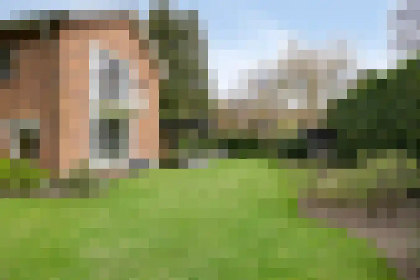 Veenkampenweg 7 Emmen thumbnail 34