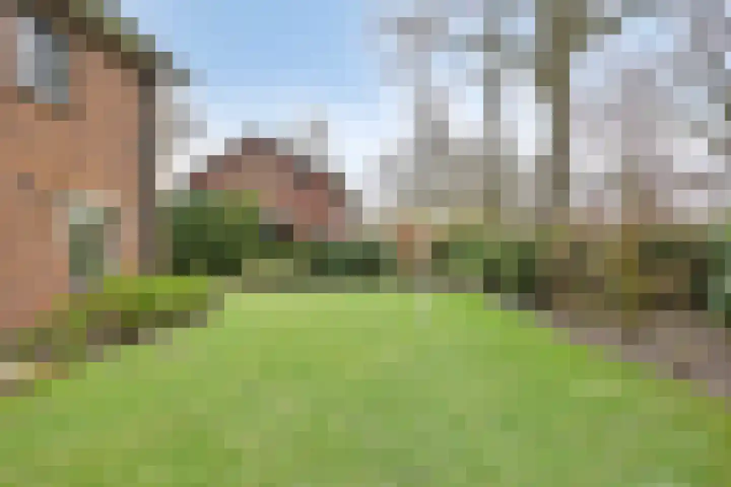 Veenkampenweg 7 Emmen thumbnail 35