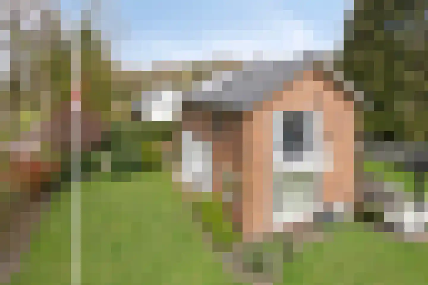 Veenkampenweg 7 Emmen thumbnail 36