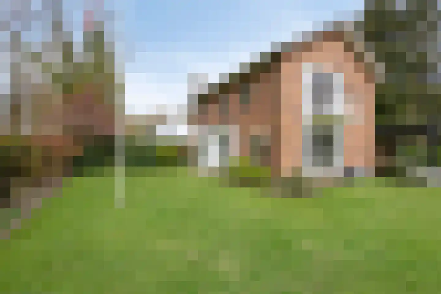 Veenkampenweg 7 Emmen thumbnail 37