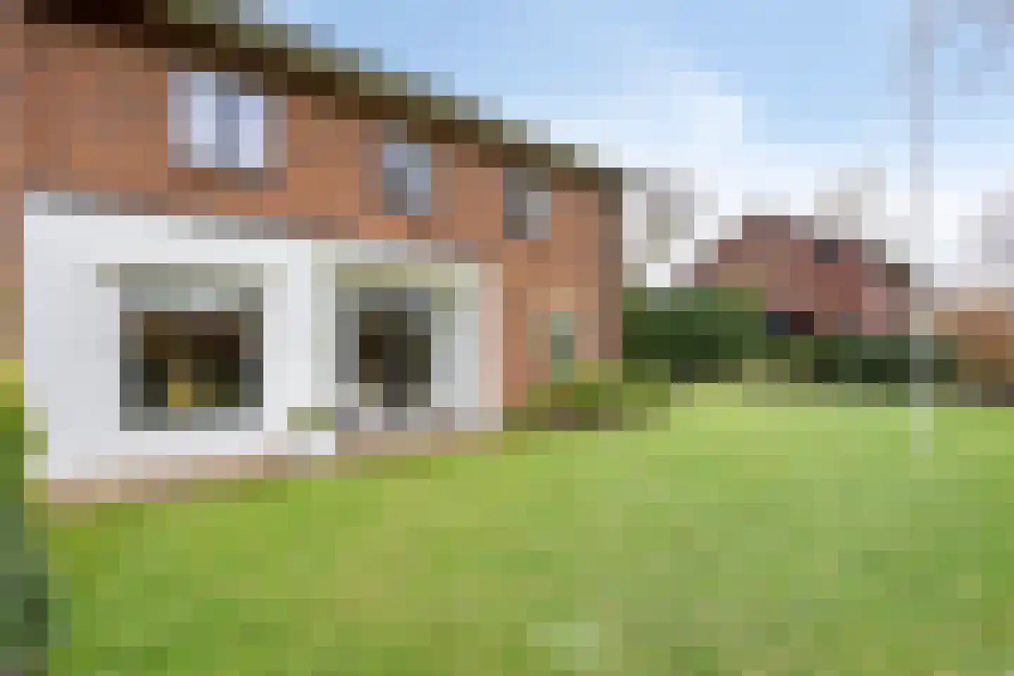 Veenkampenweg 7 Emmen thumbnail 38