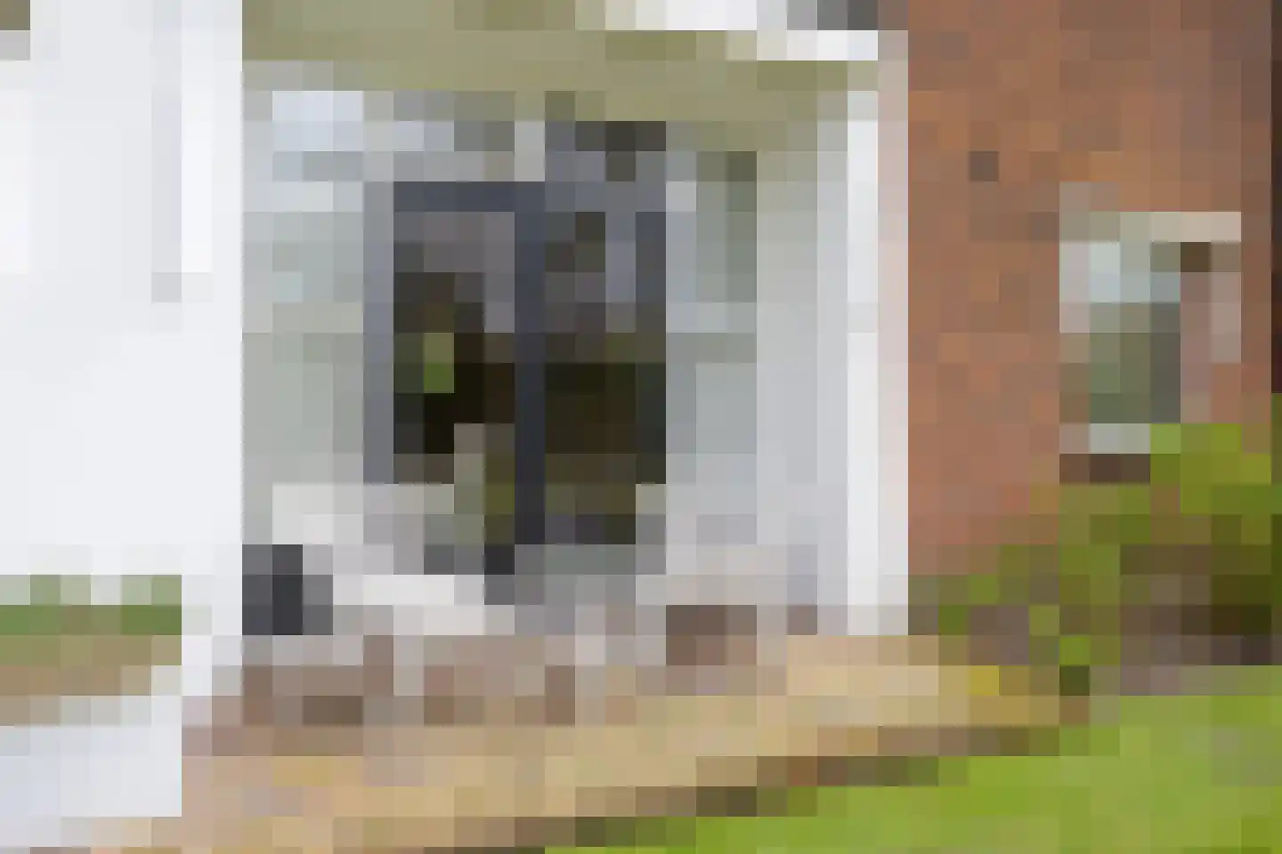 Veenkampenweg 7 Emmen thumbnail 39