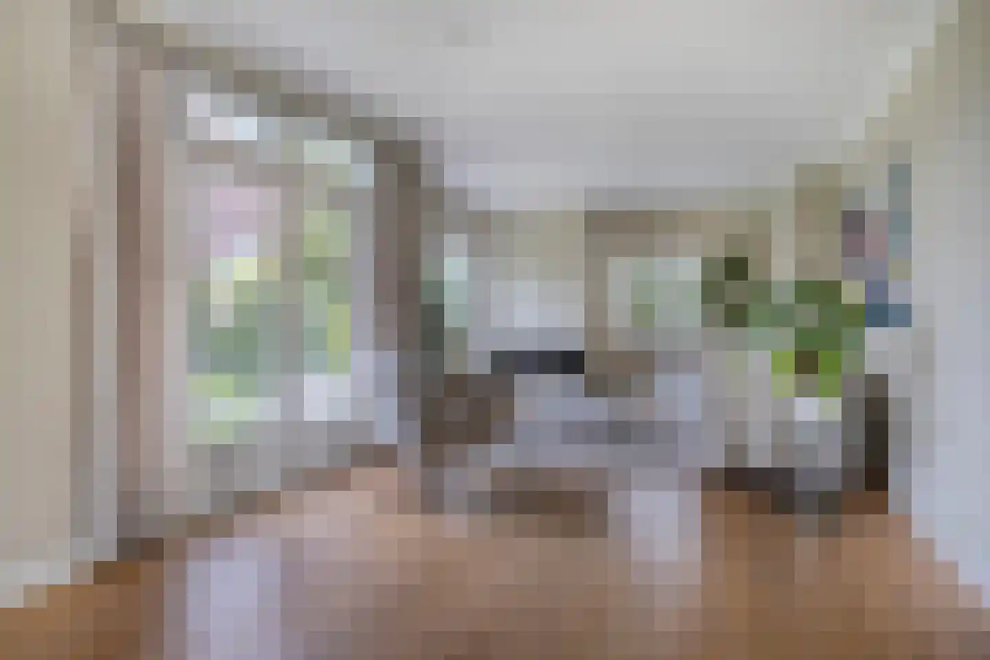 Veenkampenweg 7 Emmen thumbnail 4