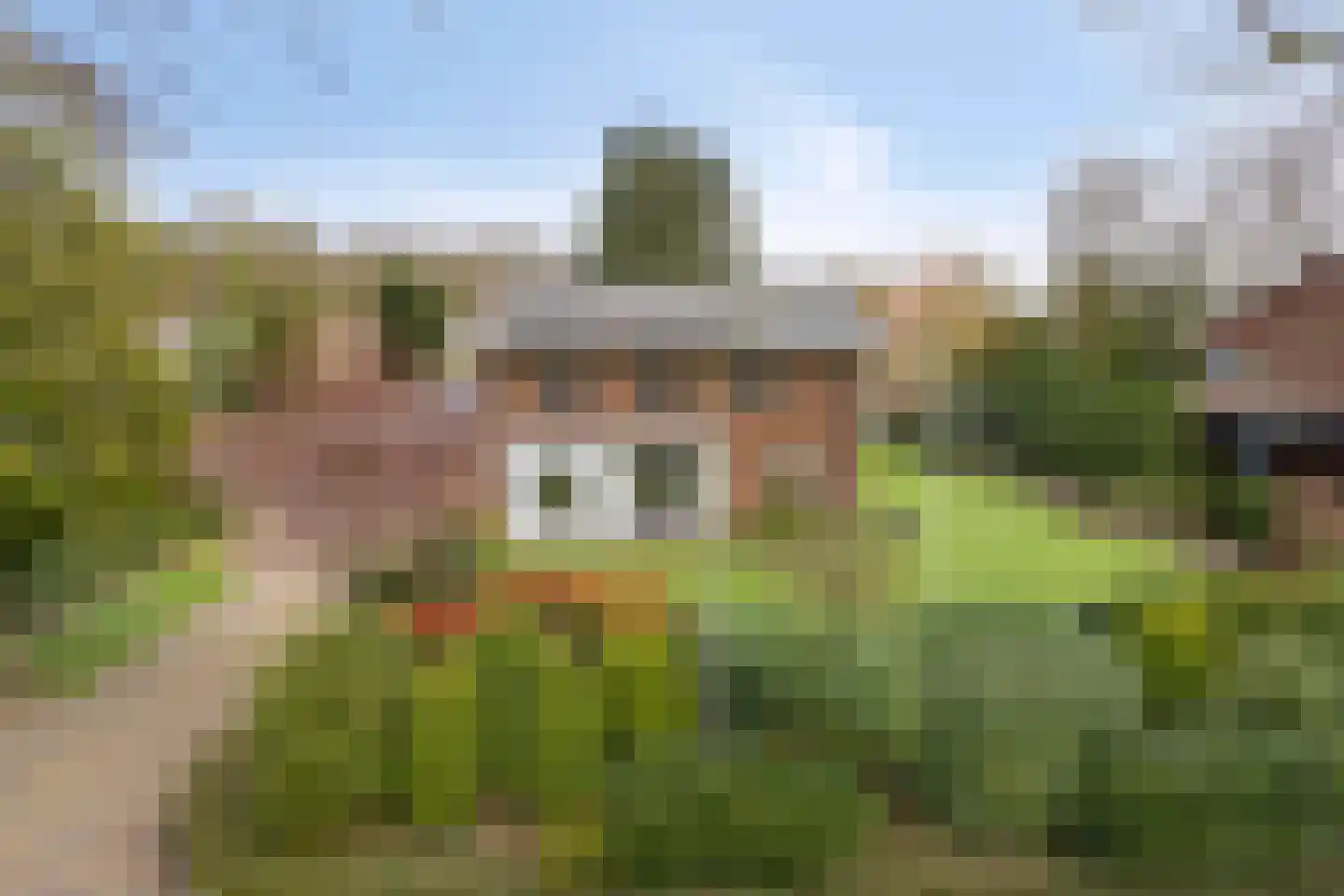 Veenkampenweg 7 Emmen thumbnail 40