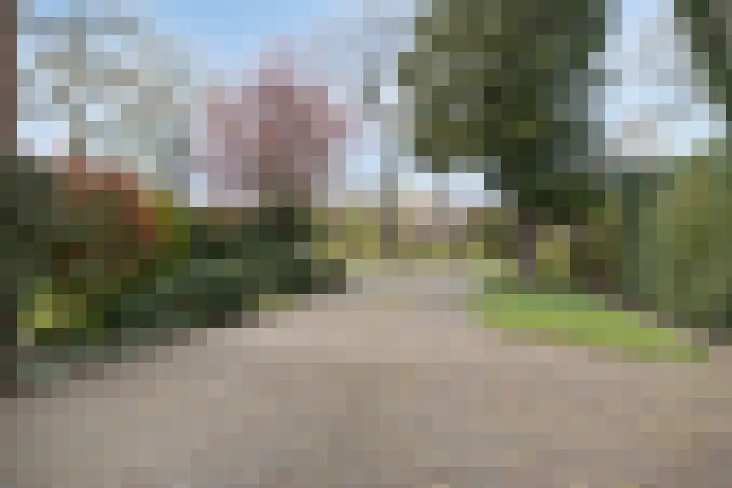 Veenkampenweg 7 Emmen thumbnail 41