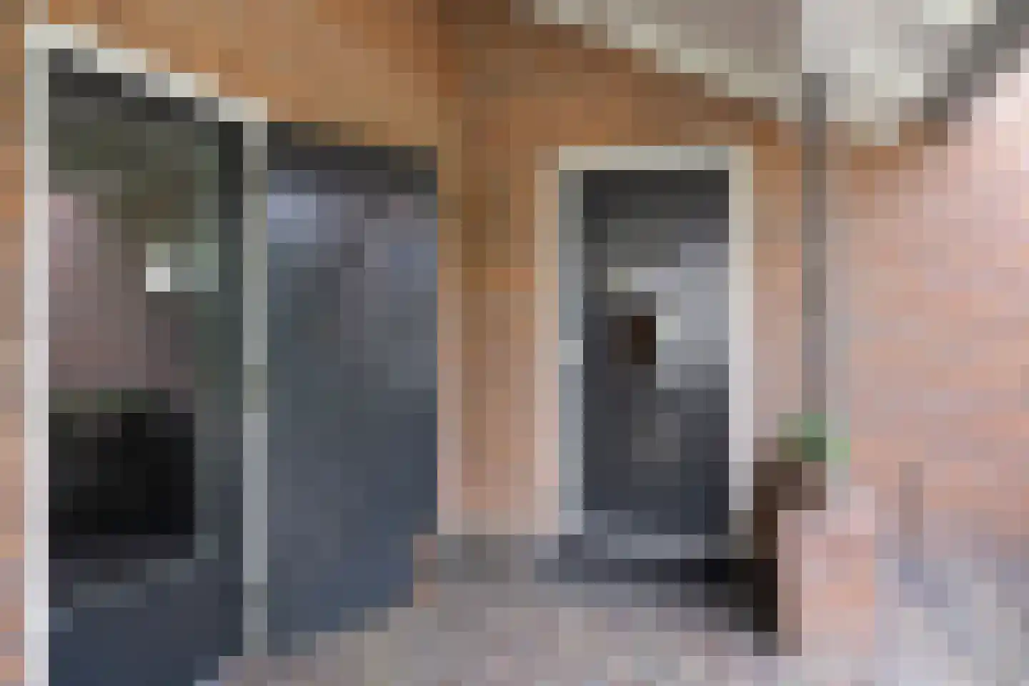 Veenkampenweg 7 Emmen thumbnail 42