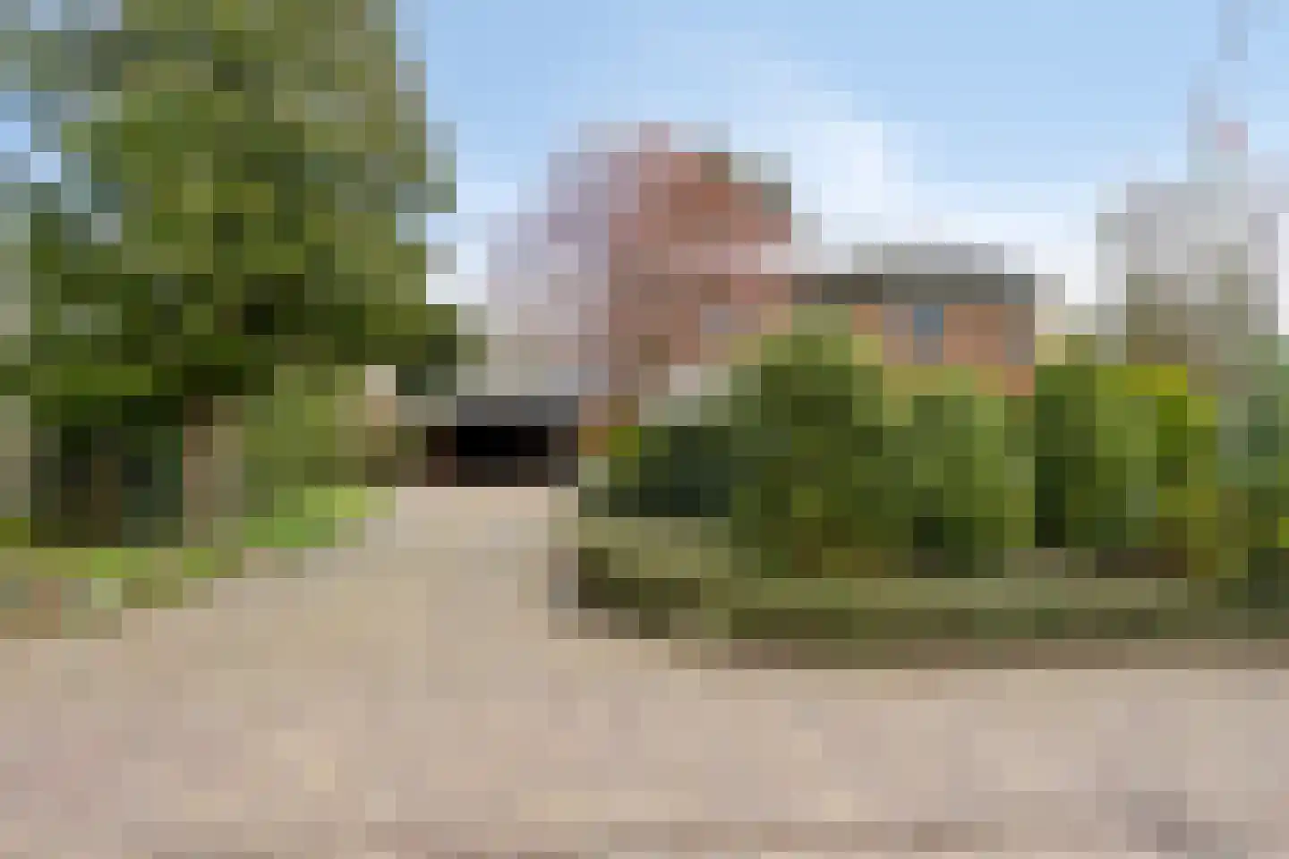 Veenkampenweg 7 Emmen thumbnail 43