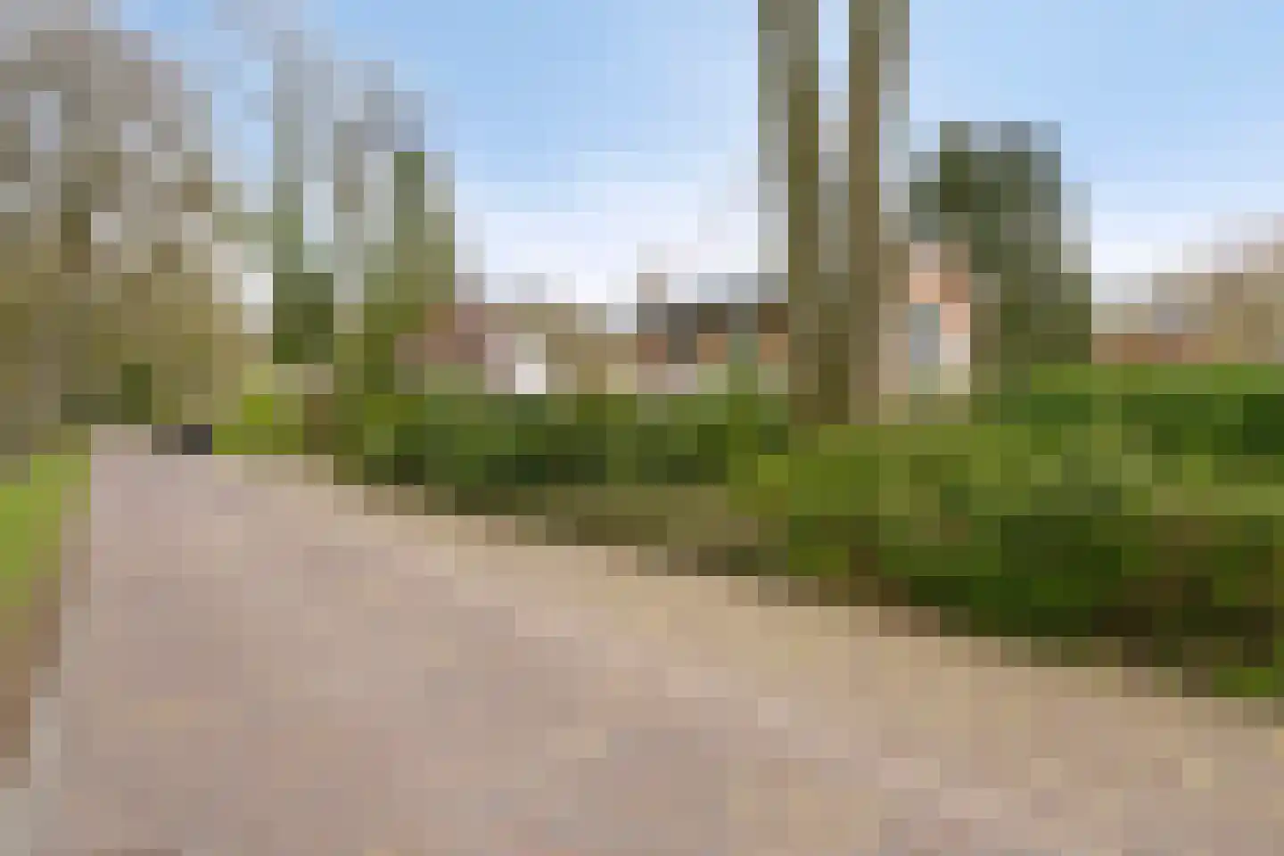 Veenkampenweg 7 Emmen thumbnail 44