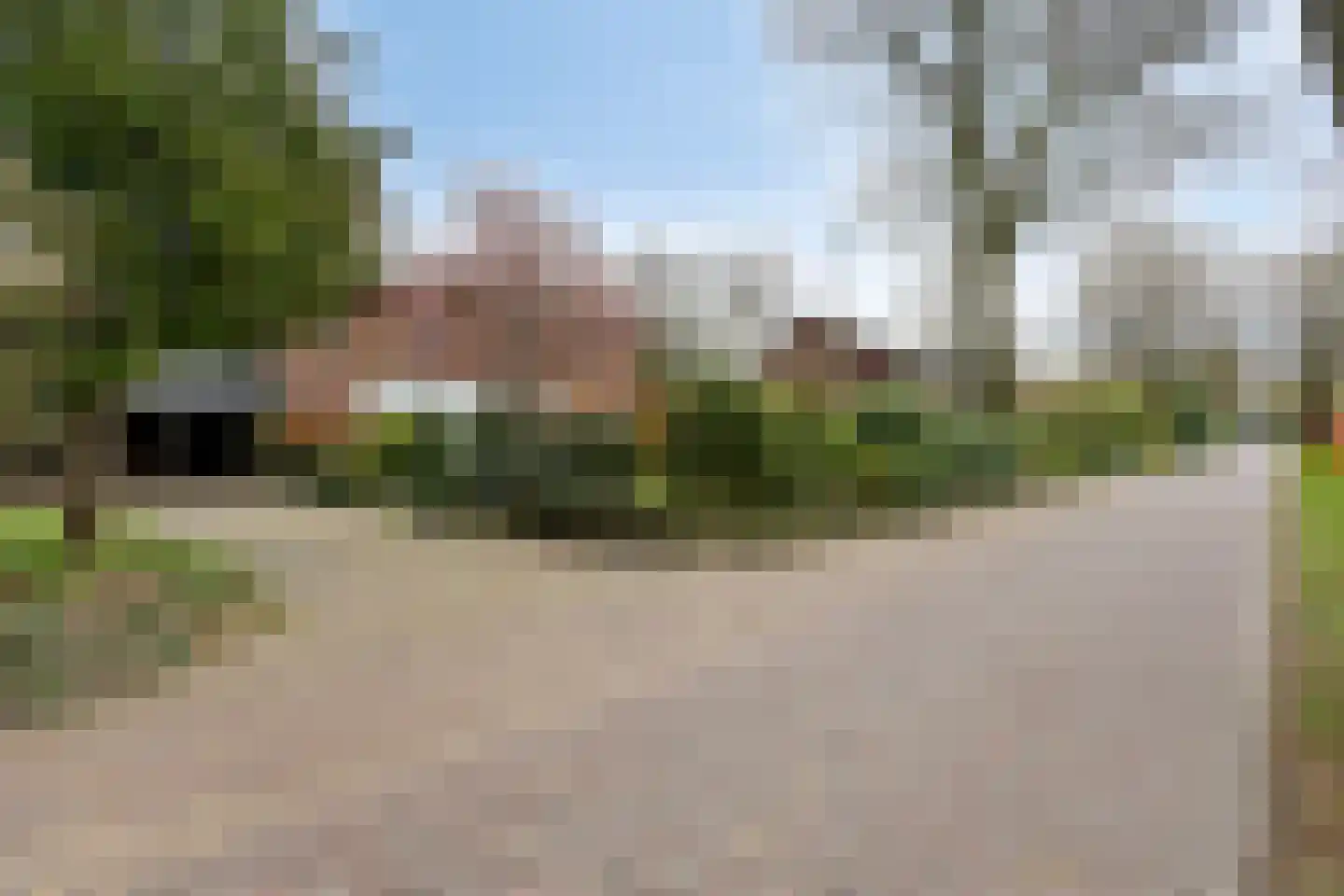Veenkampenweg 7 Emmen thumbnail 45