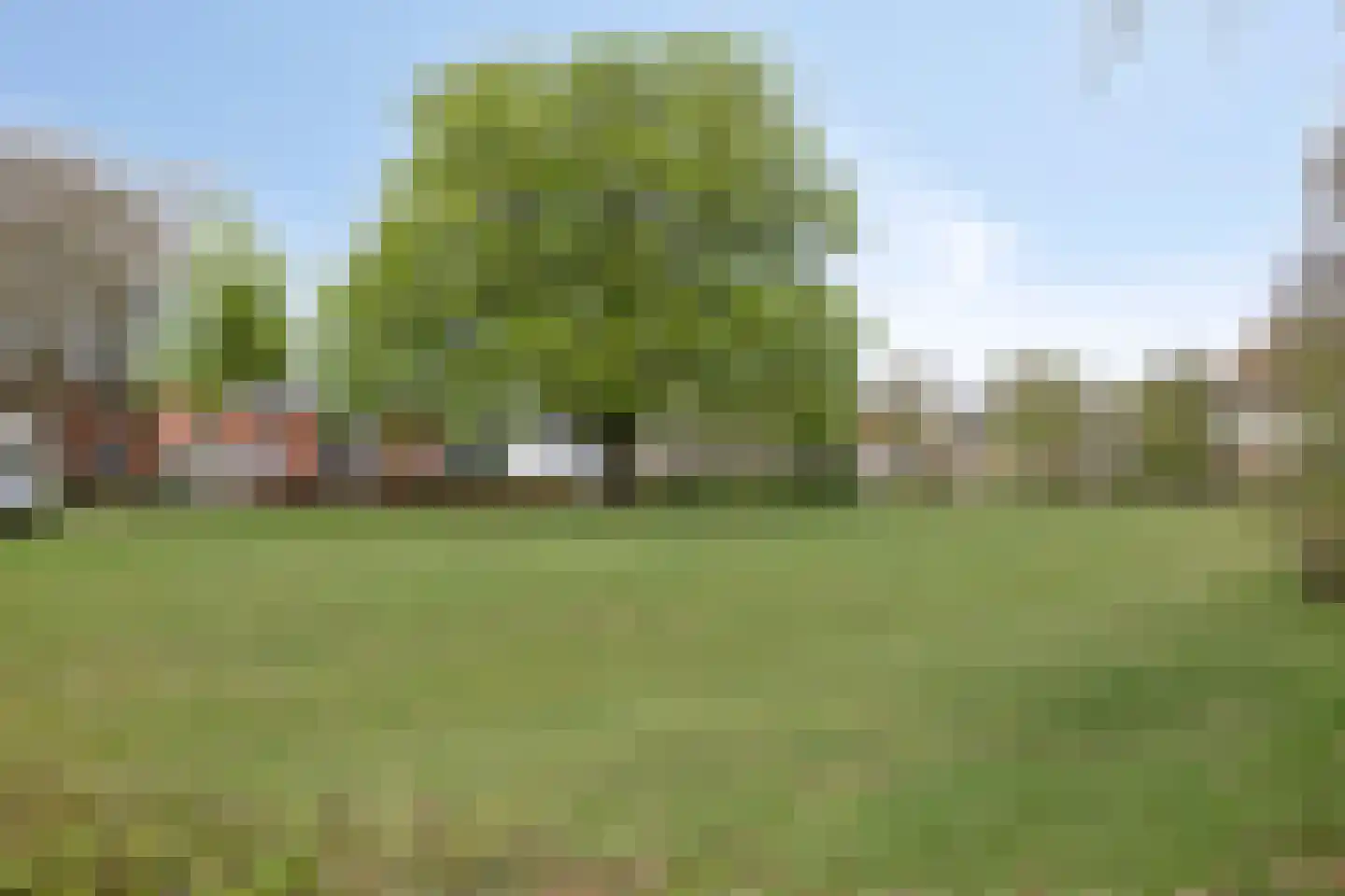 Veenkampenweg 7 Emmen thumbnail 46